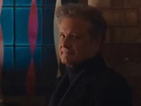  .     (2025)