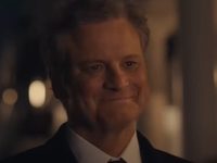  .     (2025)
