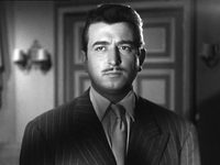     (1955)