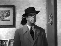     (1955)