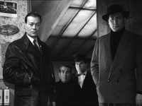     (1955)