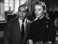     (1955)
