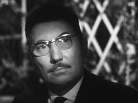     (1955)