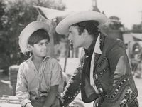    (1946) 
