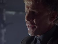   (1995) -  9