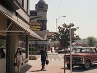  (1976)
