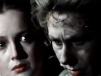  (1987) 
