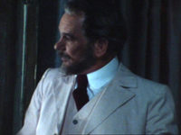  (1987) -  8