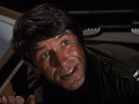  (1970) -  6