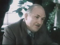   Ը  (1989)