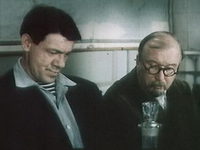   Ը  (1989)