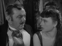   (1953) -  5