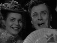   (1953) -  9