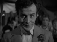  (1953) -  10