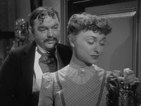   (1953) -  14