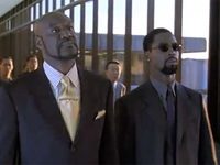    (2000) 

