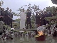    (2000) 
