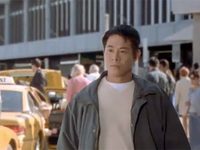    (2000)