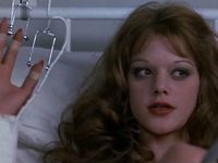 ,  ... (1972) 
