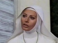 ,  ... (1972) 
