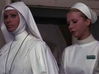 ,  ... (1972)