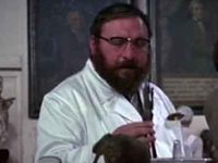 ,  ... (1972)