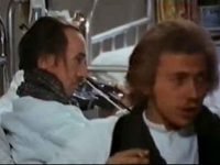 ,  ... (1972) 
