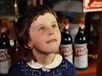 ,  ... (1972) 
