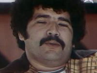   ! (1980) -  4