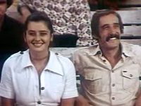   ! (1980) -  7