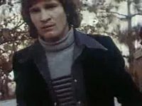   ! (1980) -  3