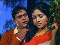  (1964) -  7