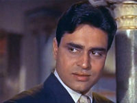  (1964) -  2