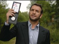   (2007) 
