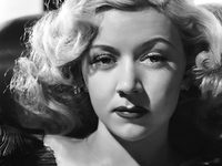   (1947)