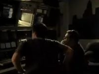   (2002) 
