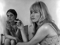  (1969) 
