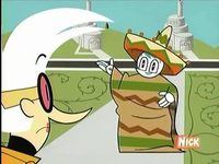    - (2003) -  2