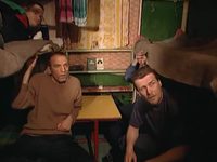   - 4 () (2003)