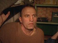   - 4 () (2003) -  107