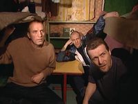   - 4 () (2003) -  109
