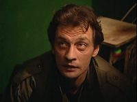   - 4 () (2003)
