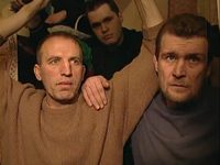   - 4 () (2003) -  113