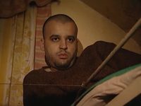   - 4 () (2003) -  114