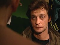   - 4 () (2003) -  115