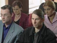   - 4 () (2003) -  117