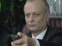  - 4 () (2003) -  118