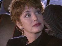   - 4 () (2003) -  124