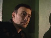  - 4 () (2003) -  127