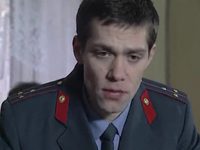   - 4 () (2003) -  92